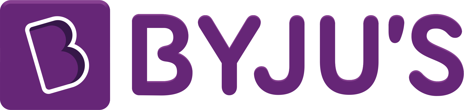 BYJUs