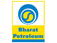bharat-petroleum
