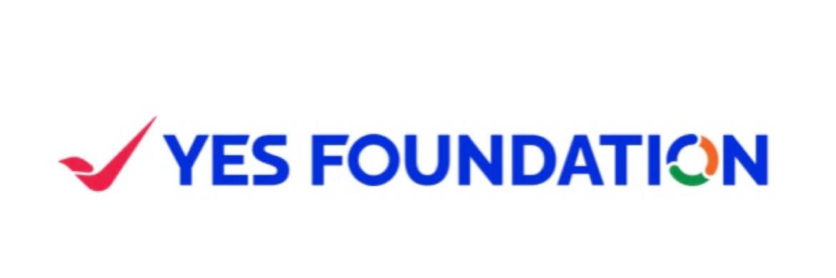 Yes Foundation