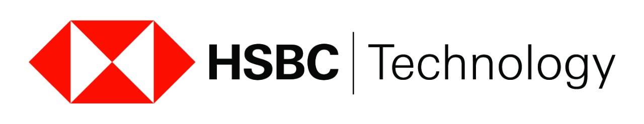 HSBC technology