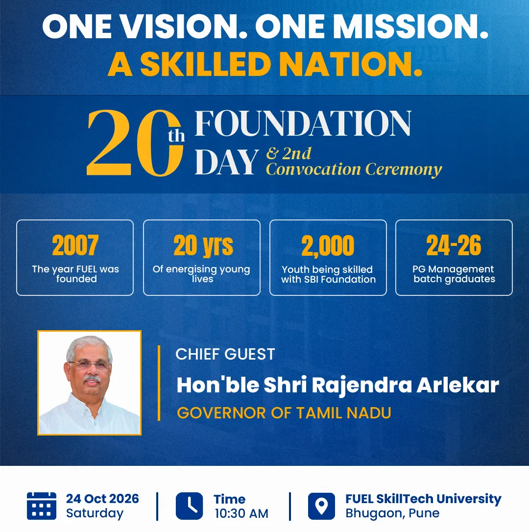 annualconclave